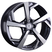 Диски SB69 купить с бесплатной доставкой в пункты выдачи в Петербурге